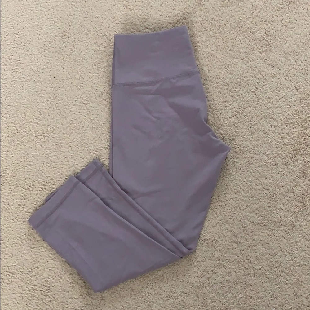 90 degree by Reflex workout/yoga leggings